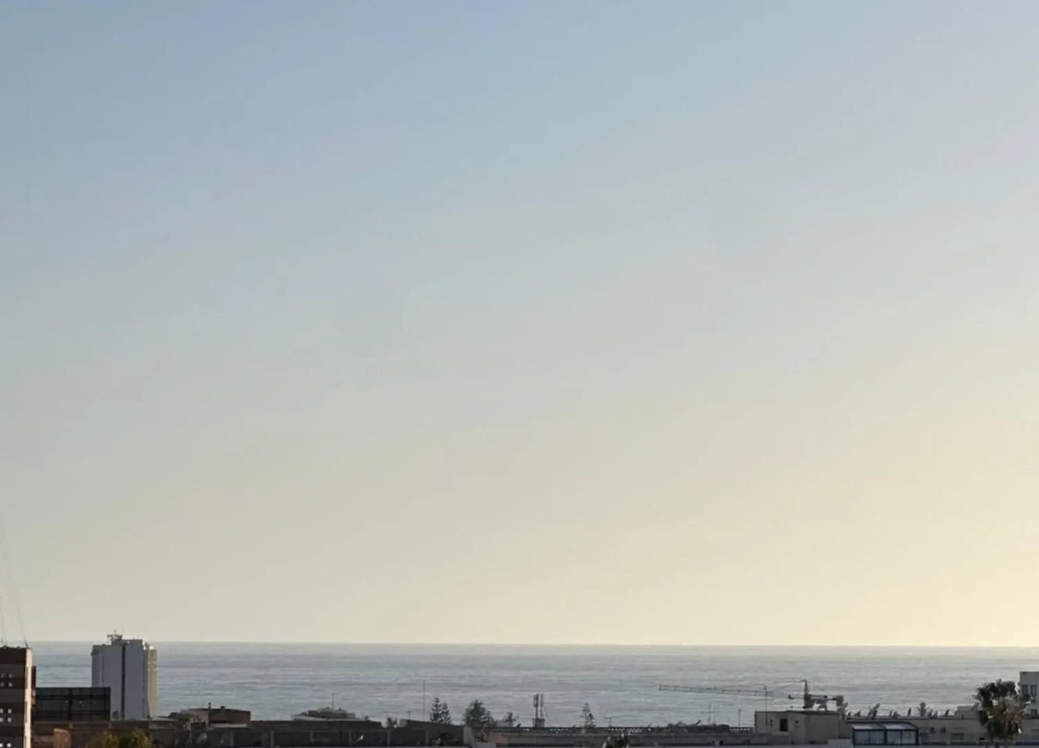 Appartement Famillial Au Centre D'Agadir 0*, Agadir Maroc